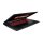 MSI GL72M 7RDX-829PL 17,3"/i5-7300HQ/8GB/1000GB HDD/GTX 1050/W10 - 1391384 - zdjęcie 3